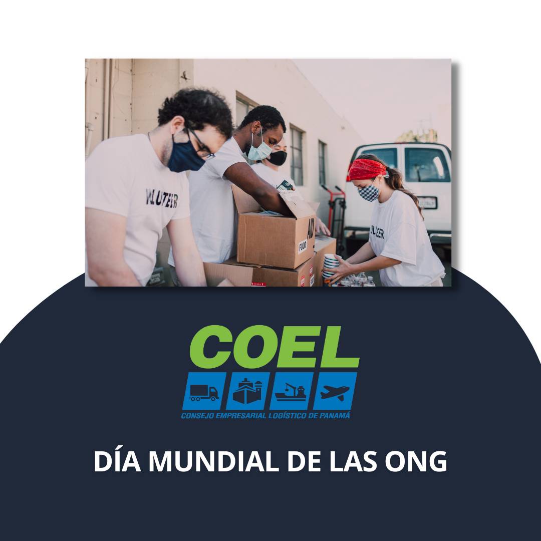 imagen-p